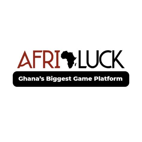how to play afriluck|FAQs .